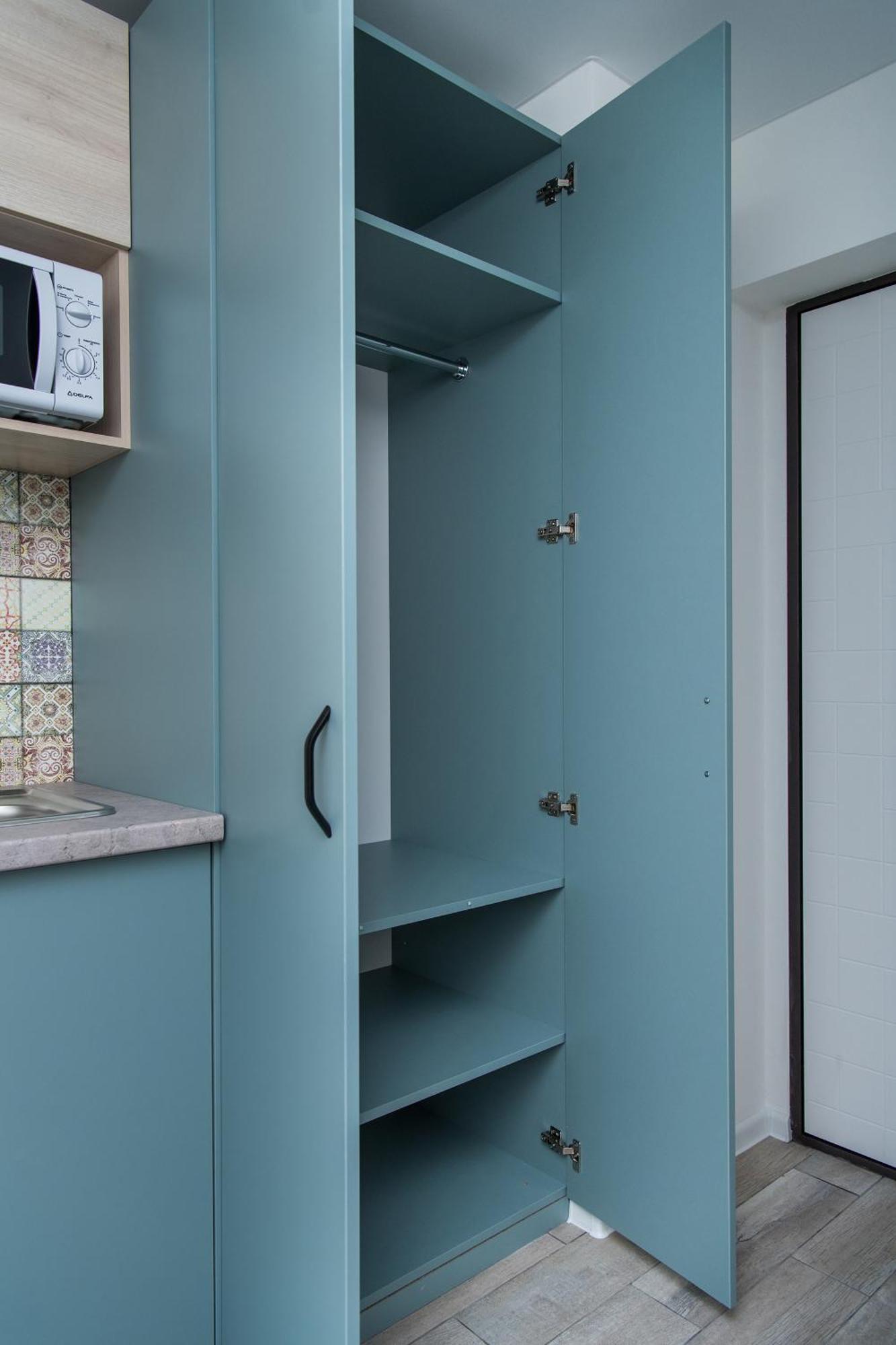 Myfreedom Апартаменти Метро Берестейська Kiev Chambre photo