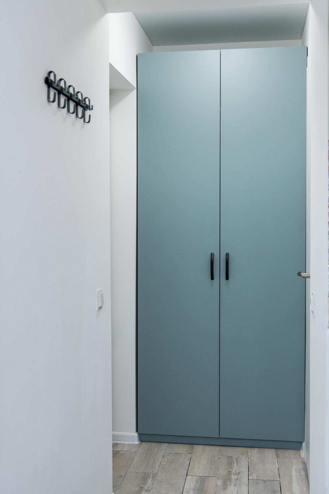 Myfreedom Апартаменти Метро Берестейська Kiev Chambre photo