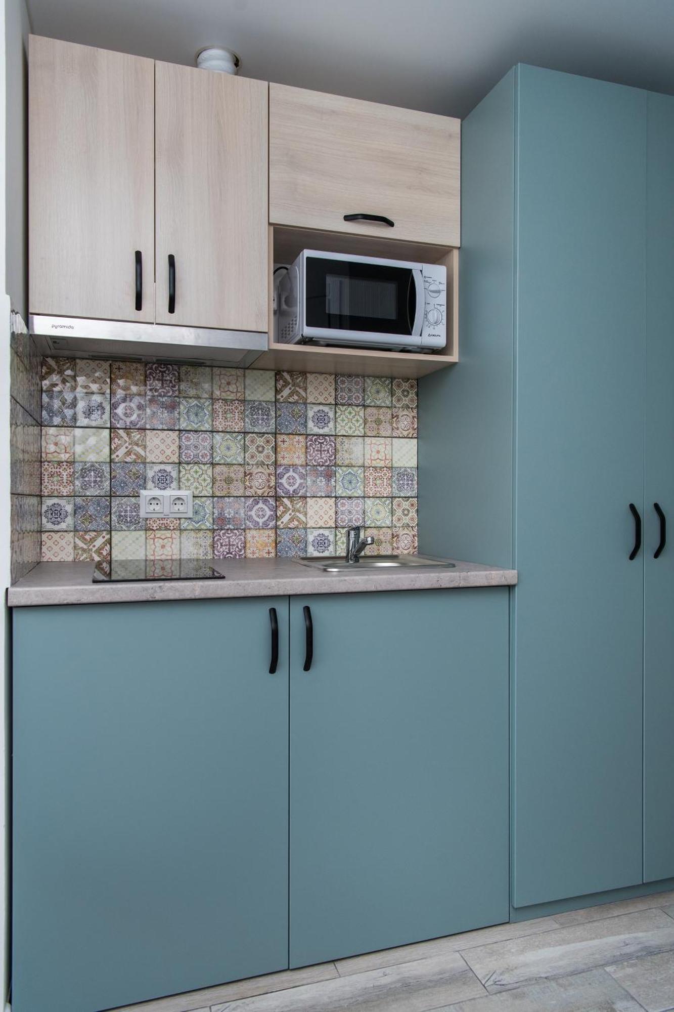 Myfreedom Апартаменти Метро Берестейська Kiev Chambre photo