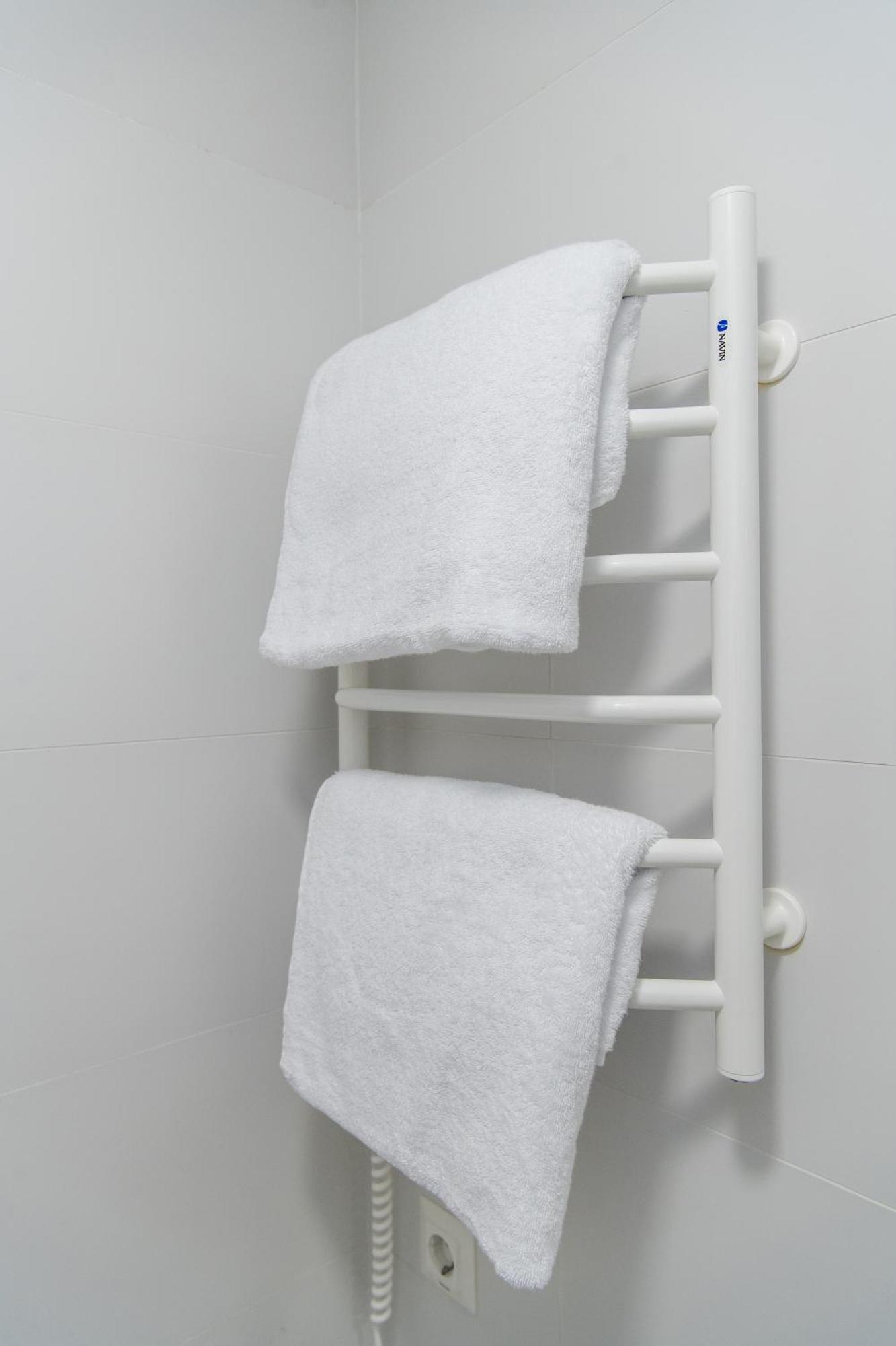 Myfreedom Апартаменти Метро Берестейська Kiev Chambre photo
