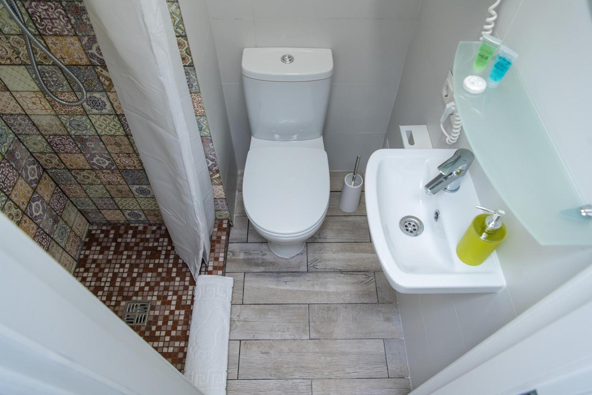 Myfreedom Апартаменти Метро Берестейська Kiev Chambre photo
