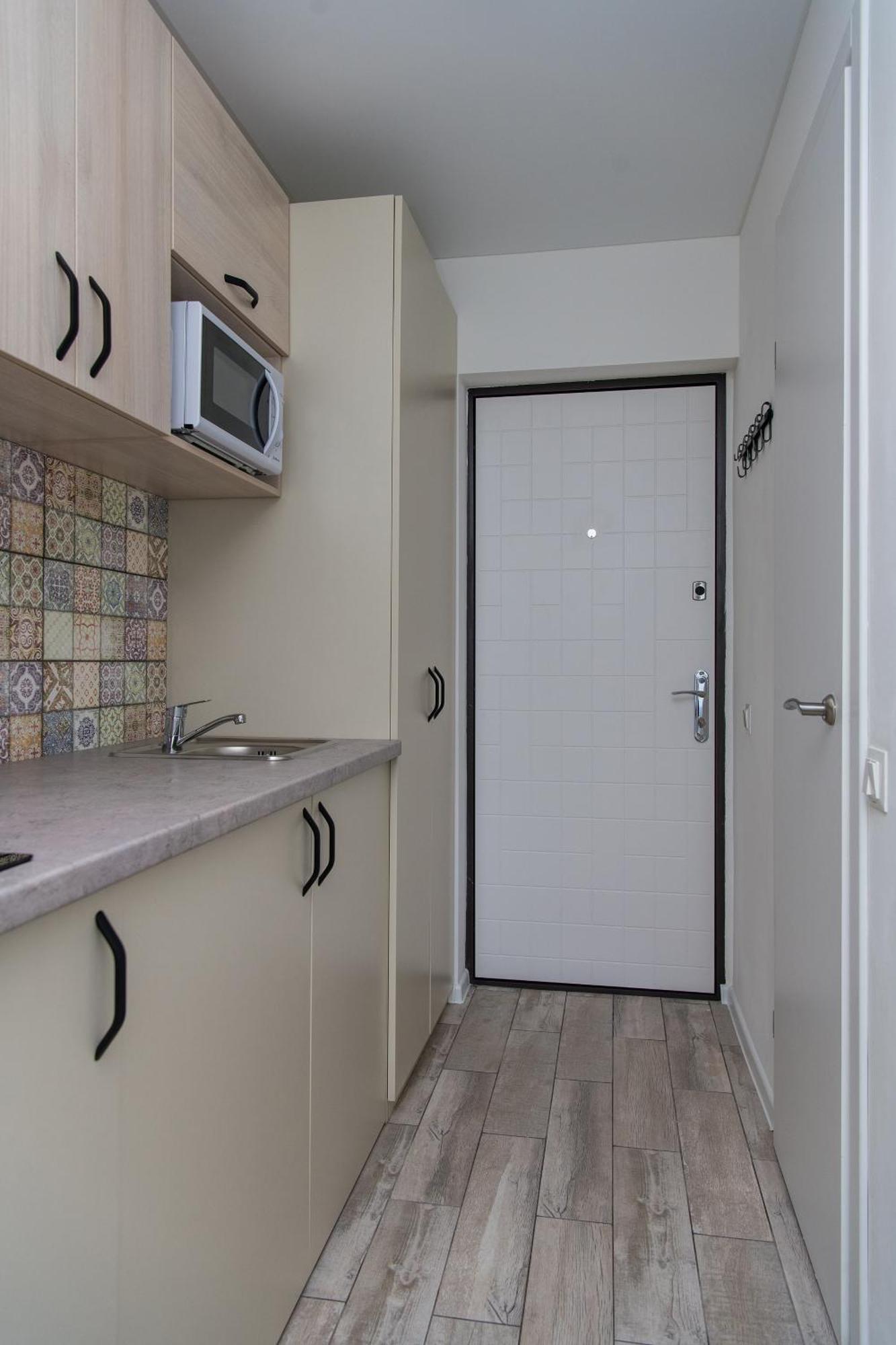 Myfreedom Апартаменти Метро Берестейська Kiev Chambre photo