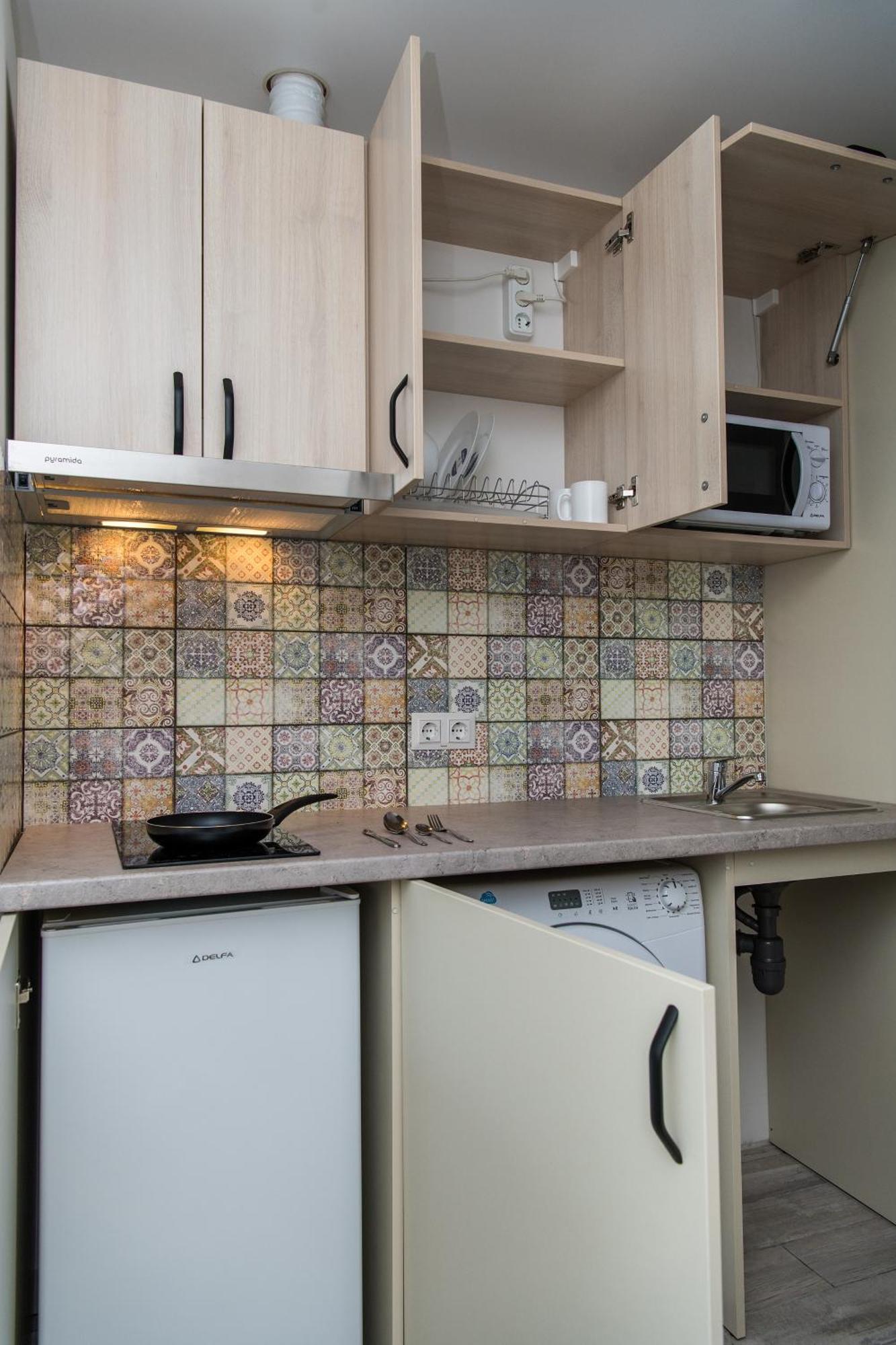 Myfreedom Апартаменти Метро Берестейська Kiev Chambre photo