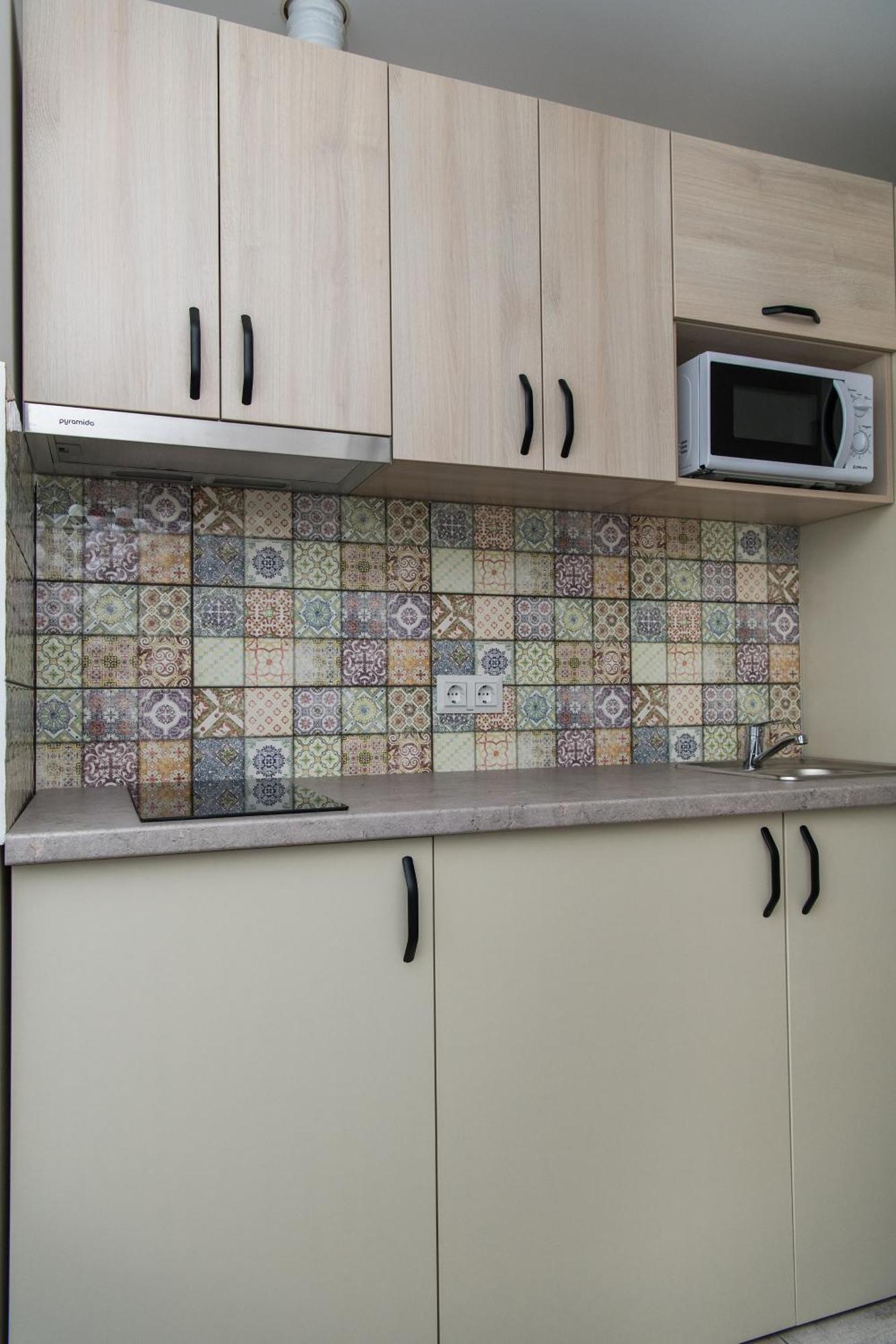 Myfreedom Апартаменти Метро Берестейська Kiev Chambre photo