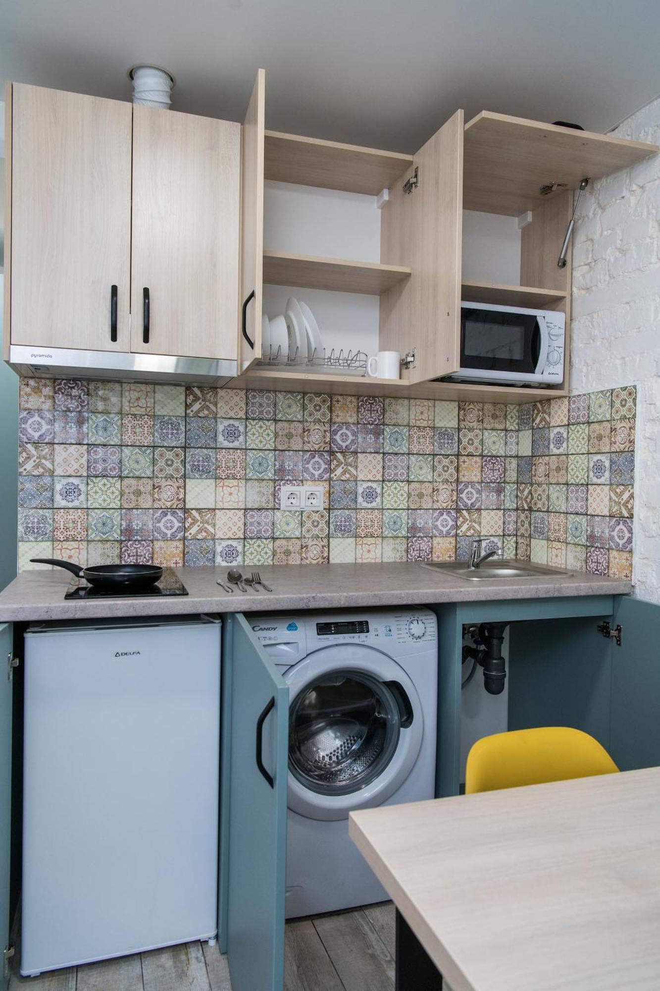 Myfreedom Апартаменти Метро Берестейська Kiev Chambre photo