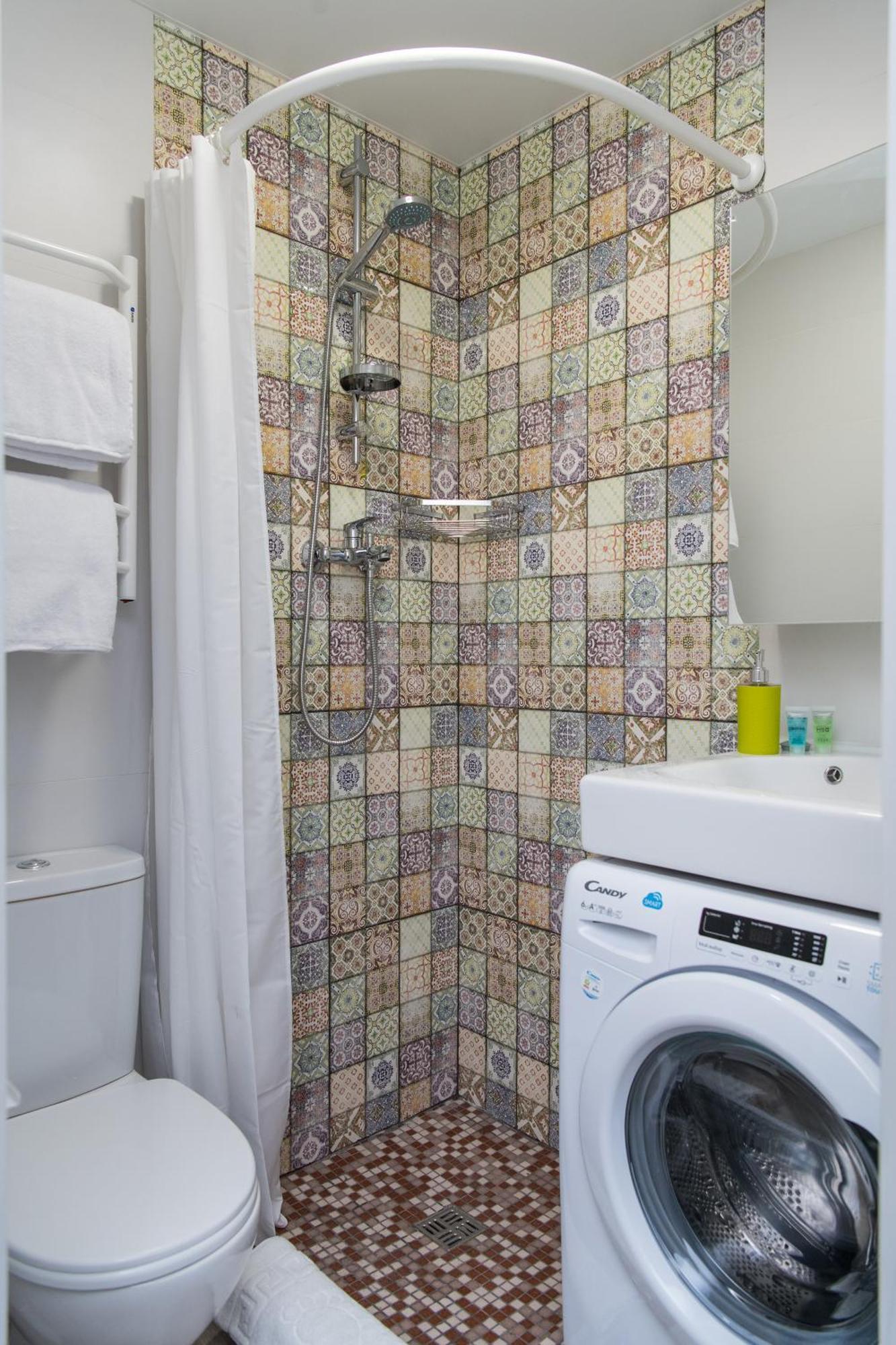 Myfreedom Апартаменти Метро Берестейська Kiev Chambre photo